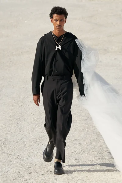 Look 6